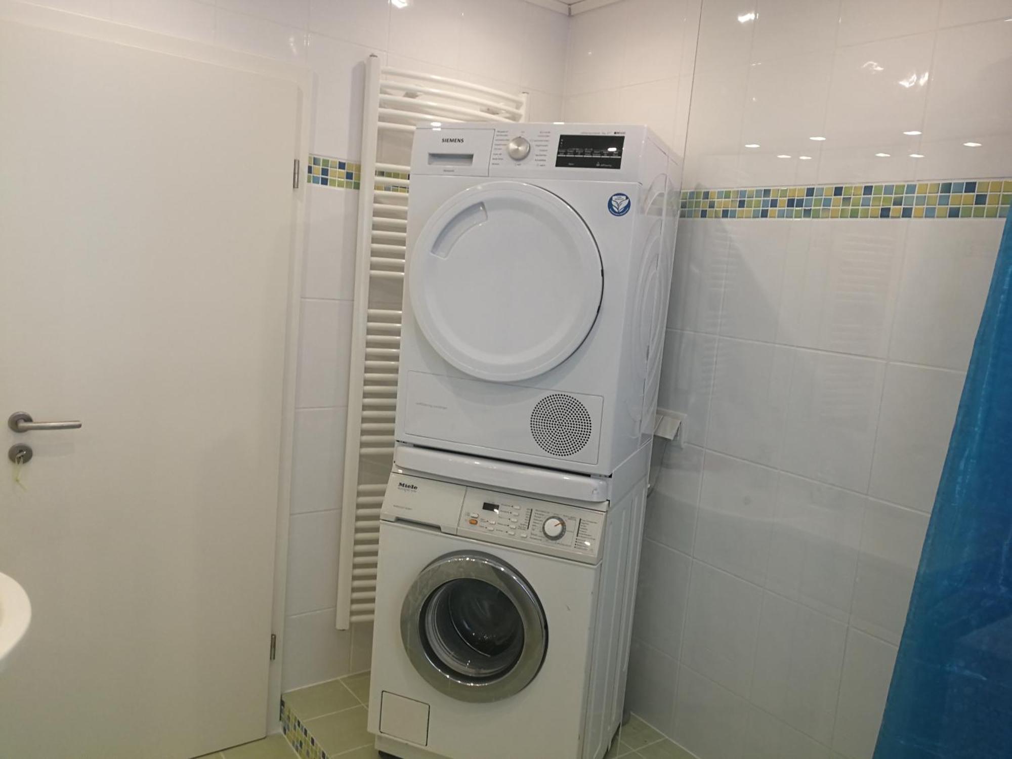בליסקסטל 4****Sterne Ferienwohnung Mia Dtv Klassifizierung מראה חיצוני תמונה
